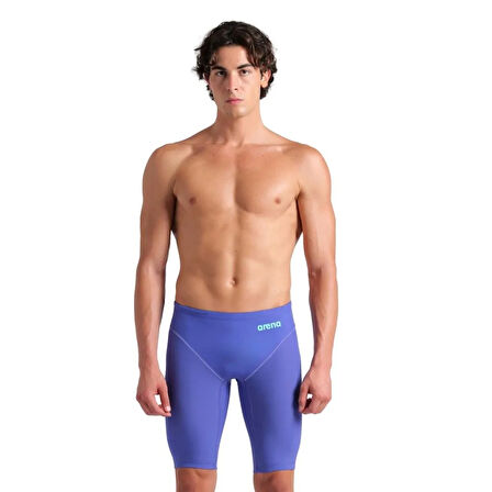 Arena Erkek Yetişkin Yarış Mayo POWERSKIN IMPULSO JAMMER 008607110 YZM