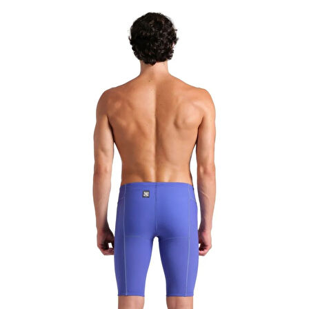 Arena Erkek Yetişkin Yarış Mayo POWERSKIN IMPULSO JAMMER 008607110 YZM