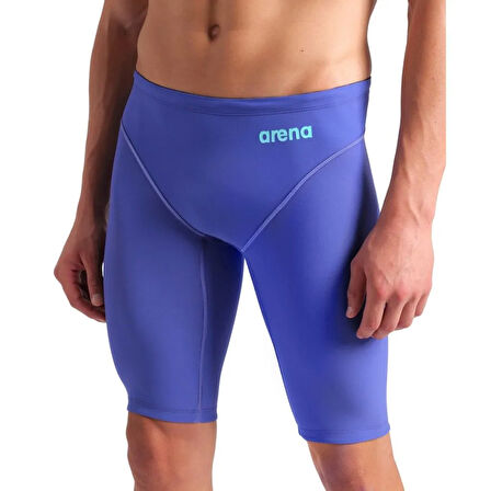 Arena Erkek Yetişkin Yarış Mayo POWERSKIN IMPULSO JAMMER 008607110 YZM