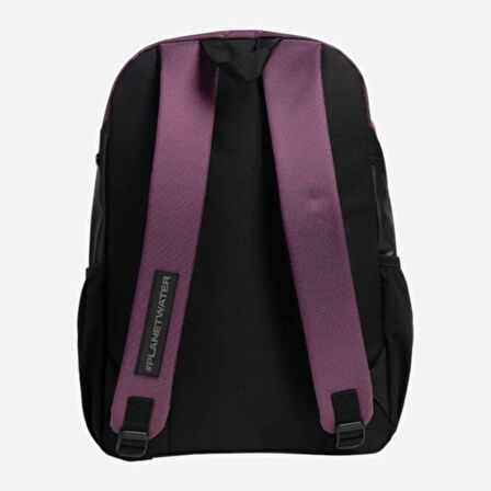 Arena All Set Backpack 30l Unisex Bags Spor Çantası 010227200