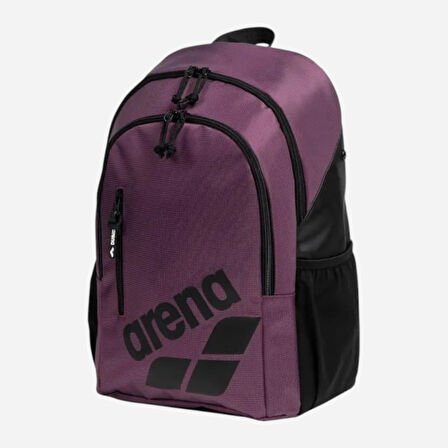 Arena All Set Backpack 30l Unisex Bags Spor Çantası 010227200