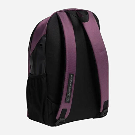 Arena All Set Backpack 30l Unisex Bags Spor Çantası 010227200