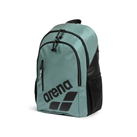 Arena All Set Backpack 30l Unisex Bags Spor Çantası 010227300