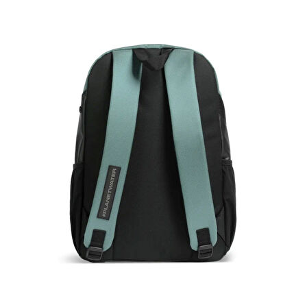 Arena All Set Backpack 30l Unisex Bags Spor Çantası 010227300