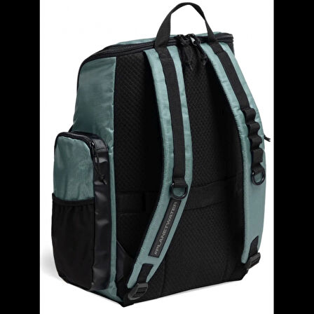 Arena One Go Backpack 35L Yüzücü Çantası 010229300