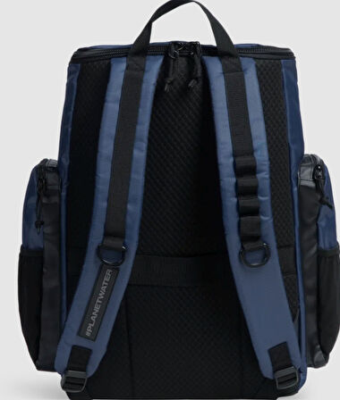 Arena One Go Backpack 35L Yüzücü Çantası 010229400