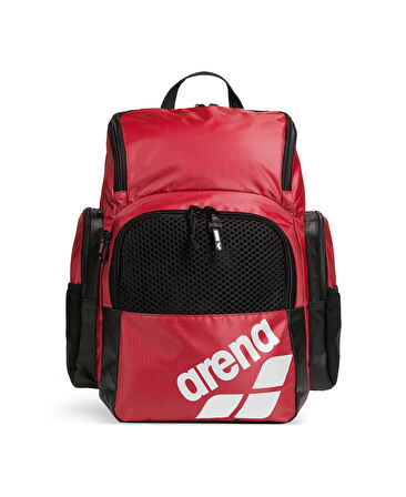 ARENA ONE GO BACKPACK 35L