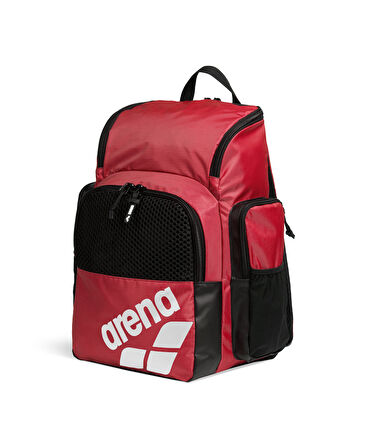 ARENA ONE GO BACKPACK 35L