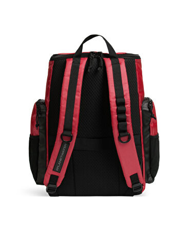 ARENA ONE GO BACKPACK 35L
