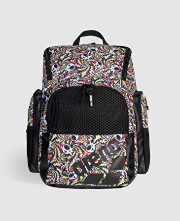Arena One Go Backpack 35L AO Sırt Çantası 010230902