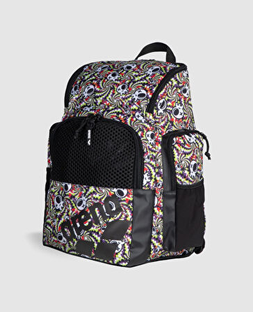 Arena One Go Backpack 35L AO Sırt Çantası 010230902