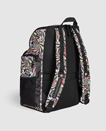 Arena One Go Backpack 35L AO Sırt Çantası 010230902