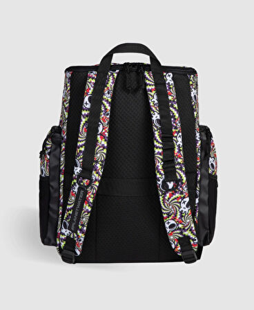 Arena One Go Backpack 35L AO Sırt Çantası 010230902