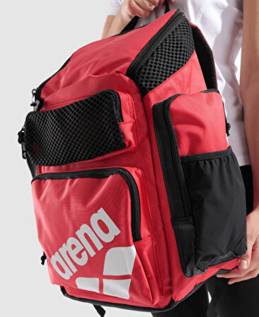 Arena One Go Backpack 45l Sırt Çantası 010231700