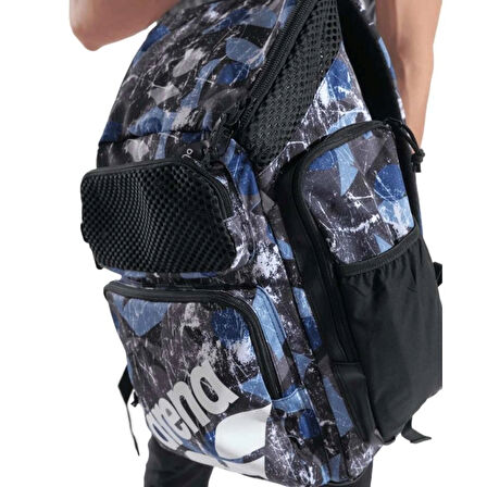 Arena One Go Backpack 45L Sırt Çantası 010232901