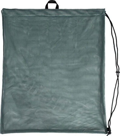 Arena One Go Mesh Bag Sage File Çanta 010240300