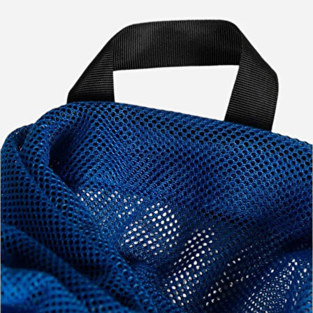 Arena One Go Mesh Bag Unisex File Çanta 010240500