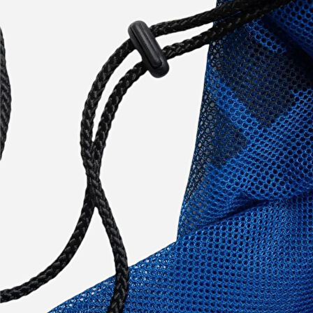 Arena One Go Mesh Bag Unisex File Çanta 010240500