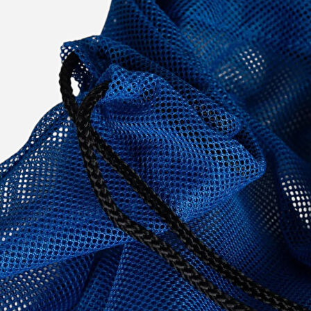 Arena One Go Mesh Bag Unisex File Çanta 010240500