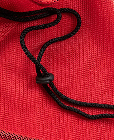 Arena One Go Mesh Bag Unisex File Çanta 010240600