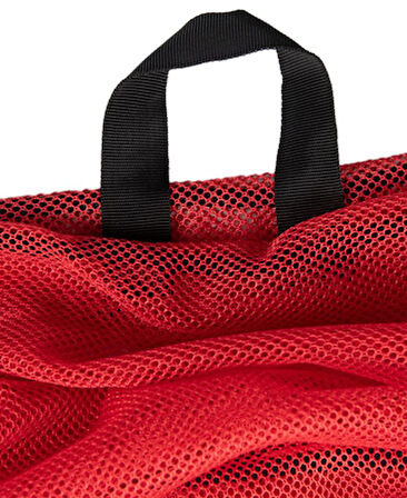 Arena One Go Mesh Bag Unisex File Çanta 010240600