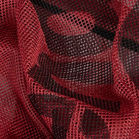 Arena One Go Mesh Bag Unisex File Çanta 010240700