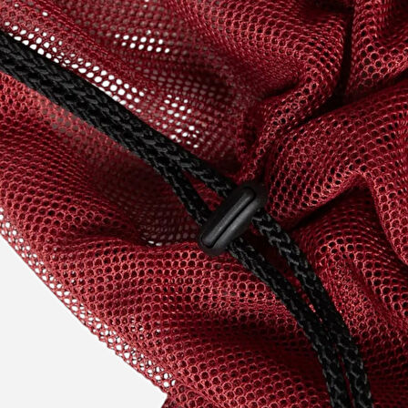 Arena One Go Mesh Bag Unisex File Çanta 010240700