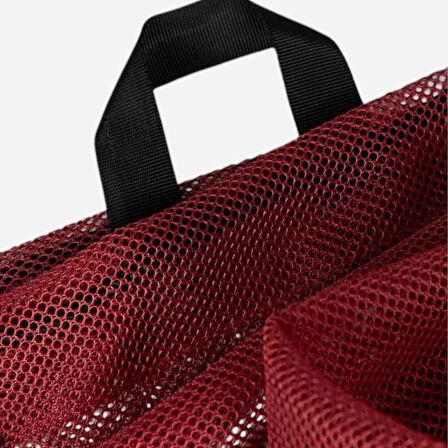 Arena One Go Mesh Bag Unisex File Çanta 010240700