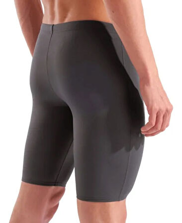 Arena Team Swim Jammer Solid Erkek Yüzücü Mayosu 004770504