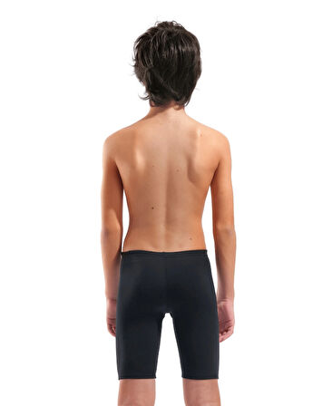 Arena Boy's Sea Water Swim Jammer Çocuk Yüzücü Mayosu 008995508 