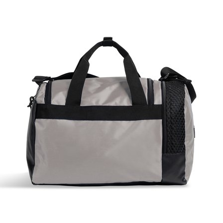 All Set 25 Litre Unisex Gri Yüzücü Spor Çantası 010236800