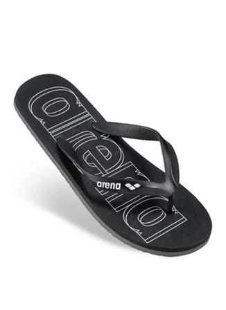 Arena Siyah Kadın Terlik 002309115 W ARENA FLIP FLOP