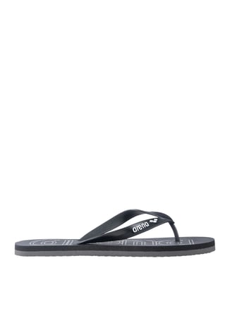 Arena Siyah Erkek Terlik 002309115 ARENA FLIP FLOP