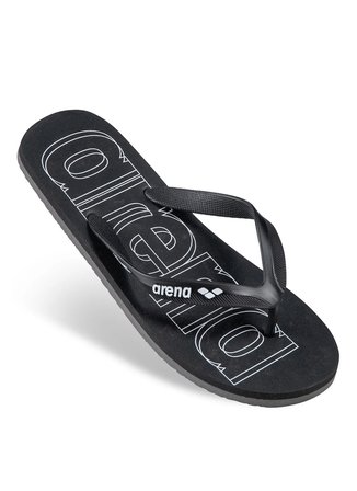 Arena Siyah Erkek Terlik 002309115 ARENA FLIP FLOP