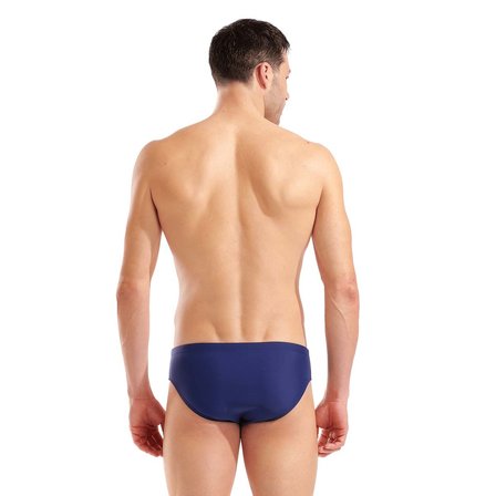 Light Swim Briefs Erkek Lacivert Yüzücü Mayo 010702750