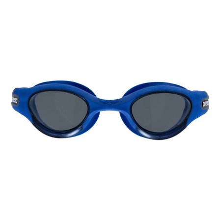 The One Plus Polarized Unisex Mavi Yüzücü Gözlüğü 011044110