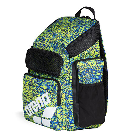 One Go Backpack 45 Litre Ao Unisex Yeşil Sırt Çantası 010232913