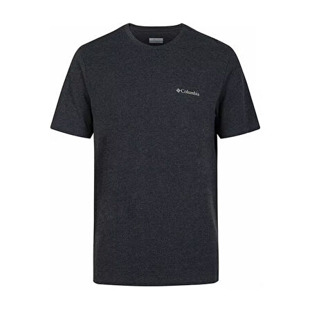 Columbia Csc Basic Logo™ Shirt  (PAMUK)
