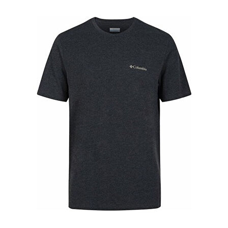 Columbia Csc Basic Logo™ Shirt  (PAMUK)