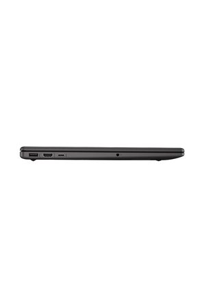 255R G10 Ryzen 5 7535U 96GB RAM 2TB SSD 15.6" FHD FreeDOS D0PK1ATPN344 Notebook + Per4 Çanta