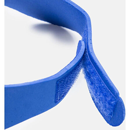 Nessiworld   Bebek Banyo Siperi (Yeni) 601 Lacivert