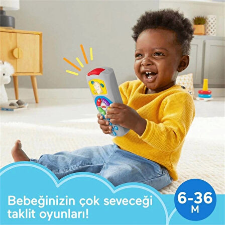 Nessiworld EğiticiKöpekçiğinUzaktanKumandası