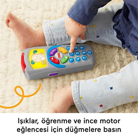 Nessiworld EğiticiKöpekçiğinUzaktanKumandası