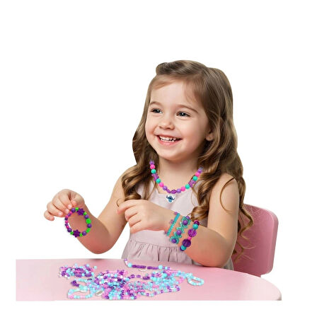 Nessiworld 04084 STITH TAKI SETİ BÜYÜK EL ÇANTASI