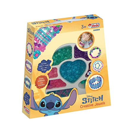 Nessiworld 04084 STITH TAKI SETİ BÜYÜK EL ÇANTASI