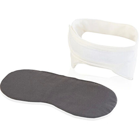 Nessiworld   Kepçe Kulak Önleyici 590 Antrasit