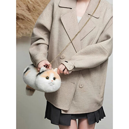 Nessiworld  Speed Champions Mercedes-AMG G 63 ve Mercedes-AMG SL 63 77061