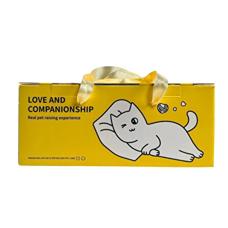 Nessiworld  Speed Champions Mercedes-AMG G 63 ve Mercedes-AMG SL 63 77061