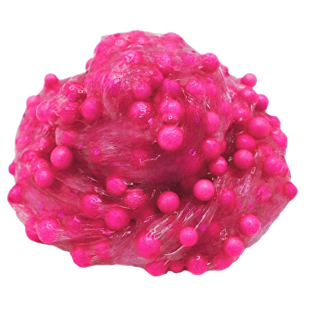 Nessiworld  Compound Kings Avalanche Slime 217 gr