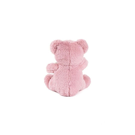 Nessiworld 4233 OTURAN AYI PEMBE